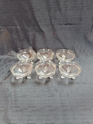 Vintage davidson chippendale - davidson,