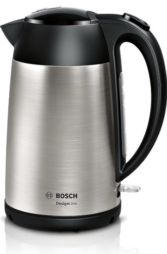 Bosch designline plus - designline,