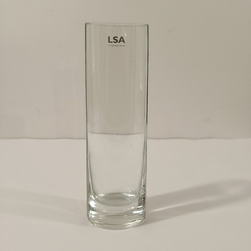 Lsa international handmade - international,