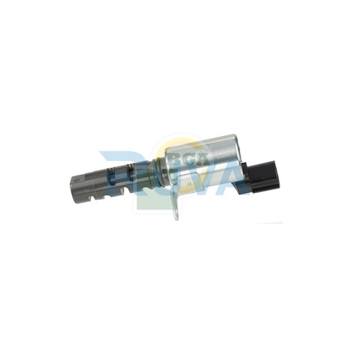 Fits aygo yaris vitz 107 - yaris/vitz, c1