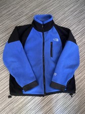 North Face Summit Series