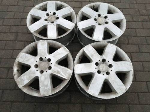 Mercedes benz vito viano - mercedes-benz,