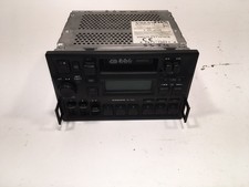 Volvo 850 960 Radio Sc-700