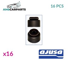 VALVE STEM SEAL SET 12015500