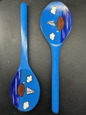 Row Row Row Your Boat Nursery