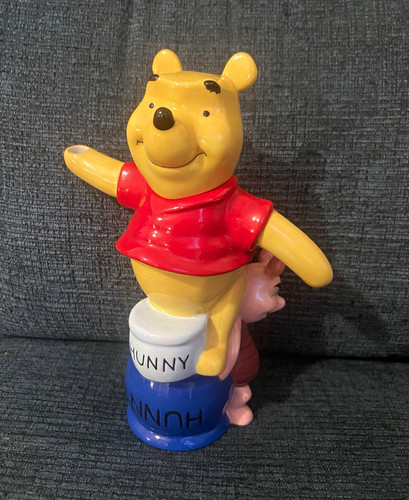 Disney winnie the pooh - disney, &
