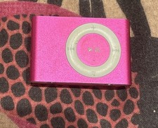 Apple iPod Shuffle 2nd