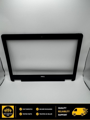 Dell latitude e7270 - e7270, screen