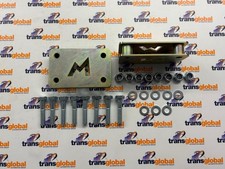 4 Hole Anti Roll Bar Spacer