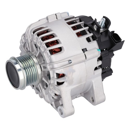 Febi bilstein car alternator - car,