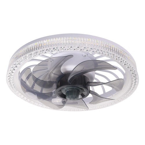 Compact design dimmable - compact,