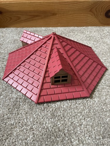 Sylvanian families spare - sylvanian, parts