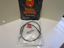 Royal enfield meteor 350 - royal,