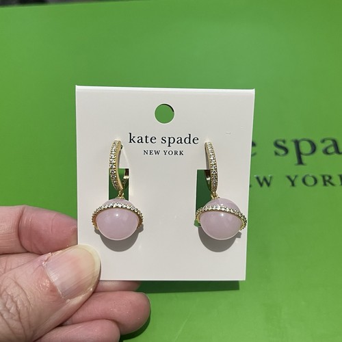 Kate spade new york - new,