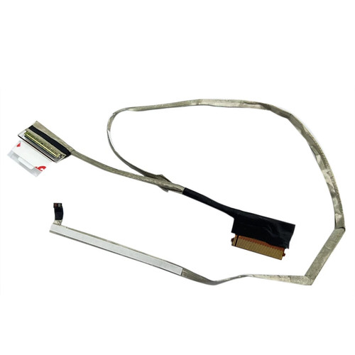 Original lcd led video screen - original,