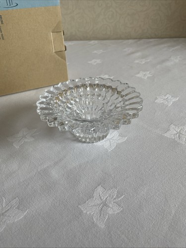 Partylite radiance candle - partylite,