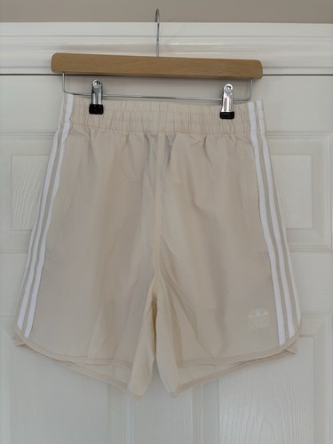 Adidas women sprinter - adidas,