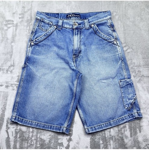 Vtg jnco premium cooper - vtg,