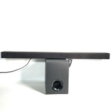 SONY SA-CT80 Soundbar &