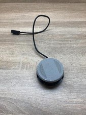 8d0036411 893971992  front