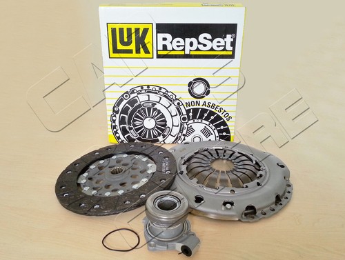 For vauxhall astra - for,