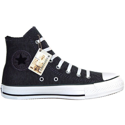 Converse 4 5 chucks - converse, 4.5