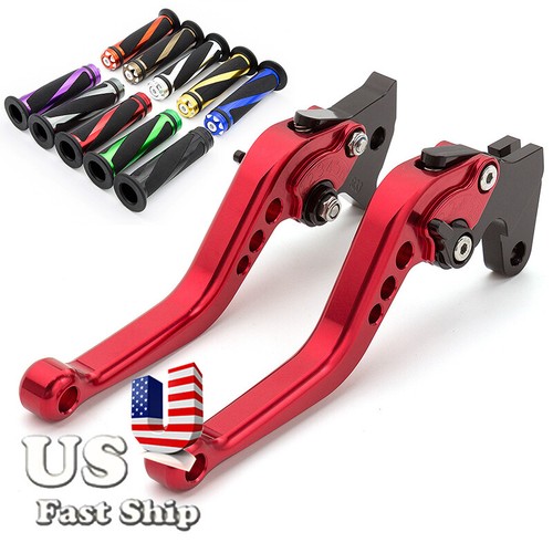 For honda cbr300r - honda, cbr300r/cb300f/fa