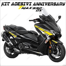 Stickers anniversary - stickers,