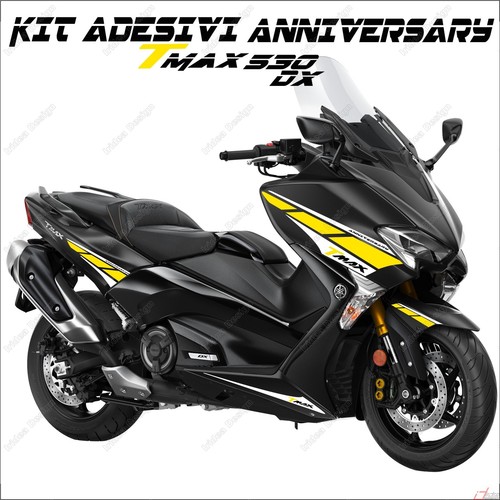 Anniversary stickers - anniversary,