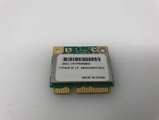 Acer Extensa 5235 Wireless