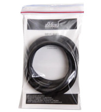 Ashford Drive Band for Drum