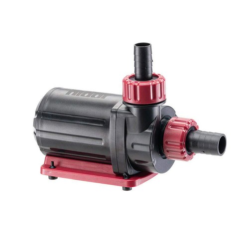 Hydor seltz 9000 pump - seltz, d