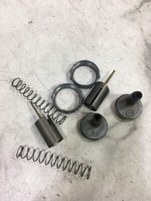 72 Honda CL 175 CL175