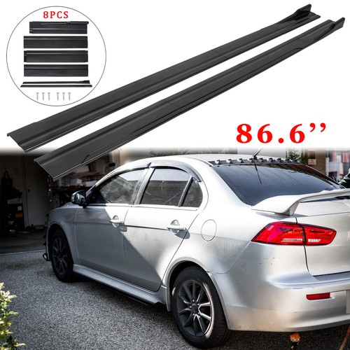 For mitsubishi lancer evo - x, 10