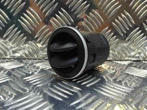 Air vent alfa romeo 916 - –,