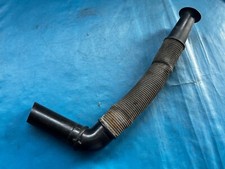 MG F & MG TF Air Intake Pipe Hose
