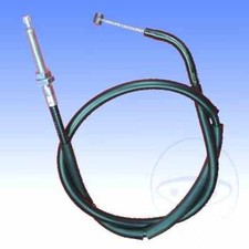 Clutch Cable For Honda CBR 600