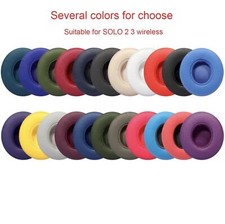 Ear Pads Cushion For Beats