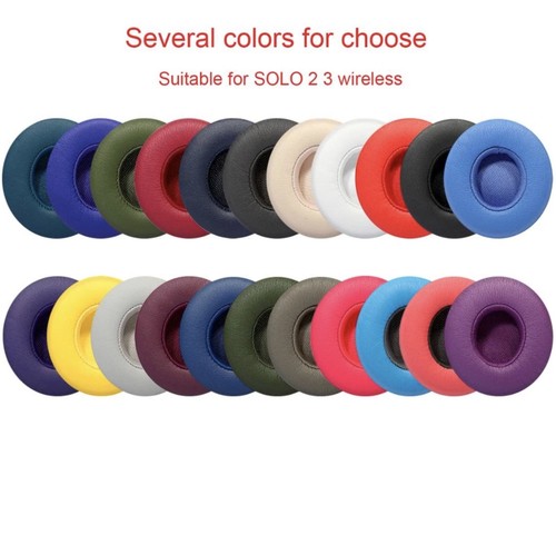 Ear pads cushion for - ear,