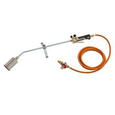 Sievert 3460K Turbo Roofing