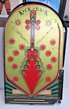 Vintage Joseph Schneider