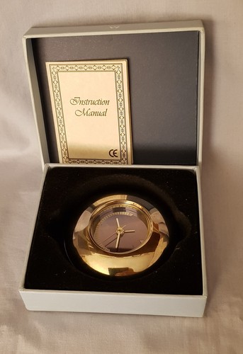 Unusual wedgwood travelling - wedgwood,