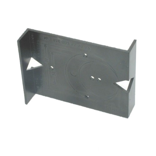 Jig template for - jig,