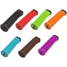 SDG Thrice Lock On Grips MTB