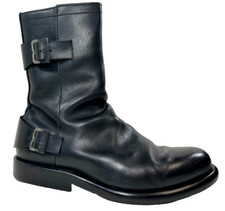 VINTAGE 90'S DIRK BIKKEMBERGS