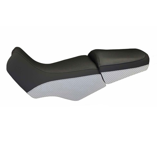 Specific seat cover 1sl for - seat,
