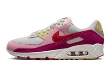 NIKE AIR MAX 90 ,,Valentine's