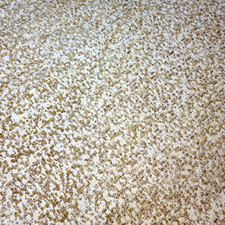 Fabric Swatches for Bespoke