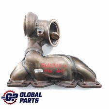 Bmw f20 f30 118i 320i - f30, ed
