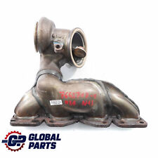 BMW F20 F30 118i 320i ed N13 Exhaust Manifold Turbocharger Turbo Case 7643717